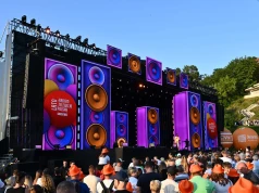 Lato z Radiem i Telewizją Polską Poddębice 2026