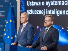 Prezydent podpisał ustawę o systemach AI. Ruszają piaskownice regulacyjne i nowy system nadzoru