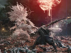 Onimusha: Way of the Sword nawiąże do klasyków. Wrogowie inspirowani poprzednimi odsłonami serii