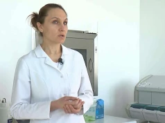 Ekspert z Olsztyna zdradza, czego większość osób nadal nie wie o ukąszeniach kleszczy w mieście