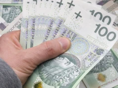 ZUS przyspiesza wypłaty sierpniowych emerytur. 31 lipca: seniorzy mogą sprawdzić konta