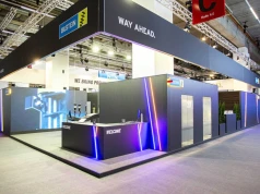 Automechanika Frankfurt 2026: BILSTEIN zapowiada swoją obecność