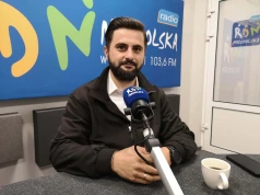 Rozłam w PiS? 'To byłaby duża strata dla całego środowiska”