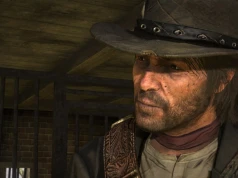 Gracze Red Dead Redemption na PC mają powody do zachwytu. Modyfikacja wznosi oprawę graficzną na zupełnie nowy poziom