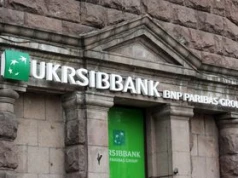 "Szykuje strategię do 2030 r." Francuski bank liczy na odbudowę Ukrainy