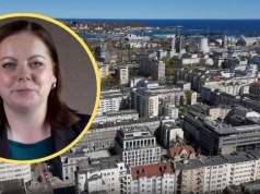 Gdynia na liście UNESCO. Kosiorek: „To dla nas szansa”