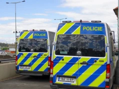 Setki alarmów bombowych u sąsiada Polski. Służby postawione na równe nogi
