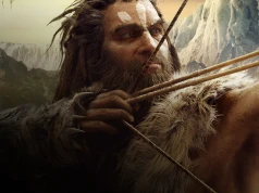 Ubisoft rozpoczął prace nad nowym Far Cry! Projekt Kodiak wchodzi w fazę produkcji