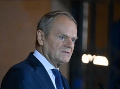Tańsze paliwa mogą wrócić. Donald Tusk zdradził termin