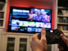 Xbox przestał działać. Tysiące graczy ma dziś poważny problem