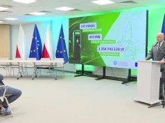 Kapitałowy impuls dla „elektrycznych” autostrad. Polska za 1,26 mld zł buduje fundamenty pod eHDV