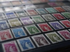 Podwyżka cen usług pocztowych we Francji. Nowe stawki od stycznia 2027 roku