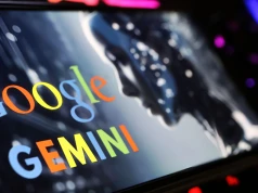 Agent AI do Google trafia pod strzechy, a dokładnie do tańszego abonamentu.
