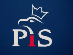 Nie tylko ludzie Morawieckiego. Dwaj posłowie PiS nie podpisali oświadczeń