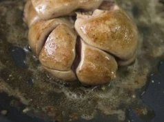 W PRL-u jedliśmy kilogramami. Znów wracają do łask