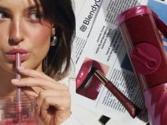 BlendyGo x Paese: Blend it. Glow it. Letni duet, który warto mieć zawsze pod ręką