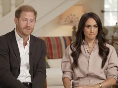 Zdjęcia Meghan Markle wywołały kontrowersje. Co sądzą eksperci?