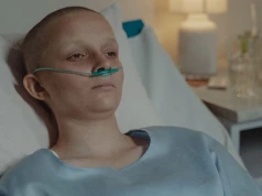 Rak żołądka zabija niemal tylu Polaków, ilu każdego roku słyszy diagnozę. Eksperci apelują o szybszą diagnostykę