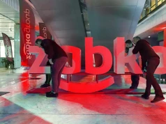 Minus eleven zamiast 7 Eleven, ale zainteresowanych Żabką może być więcej