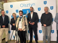 Sportowa metamorfoza za ponad 2,5 mln zł. Najstarszy orlik w Olsztynie przejdzie gruntowny remont