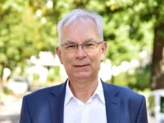 Przewodniczący senackiej komisji edukacji o wynagrodzeniach nauczycieli: „Pewnie to był błąd, że daliśmy nauczycielom ponad 30 proc. podwyżki. Trzeba było dać 4 razy po 7,5 proc”