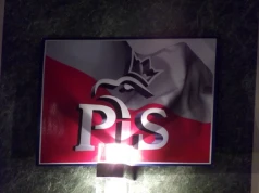 PiS nagle zmienia zdanie! Sensacyjny ruch po rozpadzie partii. „Poinformowałem marszałka”