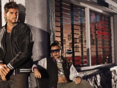 GTA 6 coraz bliżej, a Rockstar milczy. Doczekamy się kampanii promocyjnej?