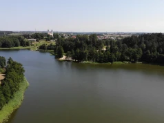 Kiedyś doszczętnie zniszczona, niedługo wróci na mapę. Na odzyskanie praw miejskich czekali 156 lat