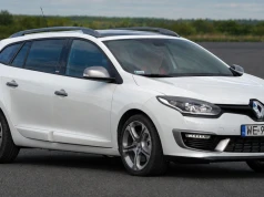 Który silnik wybrać do Renault Megane III (2008-2016)