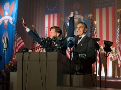 „Ten ostatni odcinek. God damn!”. 6-odcinkowy miniserial HBO Max robił furorę