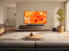 Niesamowita jasność i nowe AI. Samsung Neo QLED QN86H, QN80H i QN74H już w Polsce!