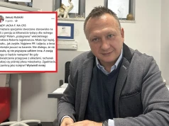 Zielona Góra. CRS dementuje kłamstwo dotyczące jacuzzi. – Składam do sądu pozew przeciwko Kubickiemu – mówi radny Frątczak