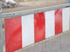 Nowe miejsca parkingowe i przebudowa ulicy w Nowej Hucie. Ruszyły przygotowania do inwestycji