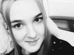 Dramatyczny apel rodziny i policji. W Holandii zaginęła Polka Karolina Gliniany