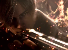 Capcom wyjaśnia, dlaczego tak często robi remaki Resident Evil. Dzięki nim może tworzyć nowe gry, takie jak Pragmata