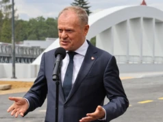 Koniec przeliczania emerytur. Rząd szykuje nowe rozwiązanie