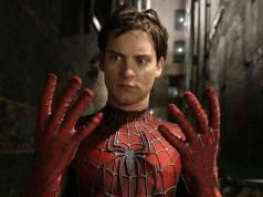 Spider-Man - najlepsze filmy wg krytyków i publiczności. Czy złoczyńcom też udało się zabłysnąć?