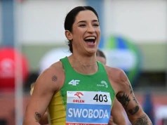 ME w lekkoatletyce 2026: Pięcioro Polaków z awansem do półfinału