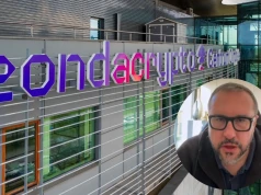 Rzeczpospolita: prokuratura negocjuje z szefem Zondacrypto status świadka koronnego