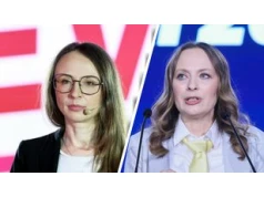 "Okrutny" postulat emerytalny? Dość. Płciowe "blame games" prowadzą donikąd
