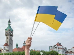 Sopot studzi antyukraińskie nastroje listem do premiera