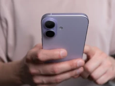 Chcesz iPhone'a lub iPada? Apple da ci go w leasing