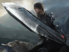 Final Fantasy 17 zapowiedziane? Twórca zaskoczył graczy
