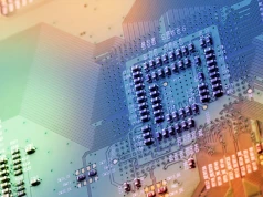 Akcje technologicznej spółki wystrzeliły o 500 proc. Chińczycy mają się z czego cieszyć