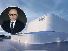 To będzie przełom w sprawie małego atomu? Rząd szykuje nowy układ sił