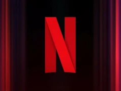 Przygotuj popcorn. Film Netflix zyskuje pozytywne oceny