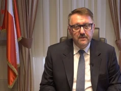 Darmowe bilety dla Ukrainek. Prezydent odpowiada radnej. „Pytania uważam za bezzasadne”