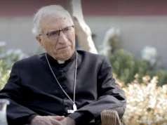 Kardynał Rouco: Posoborowa liturgia to „parodia”