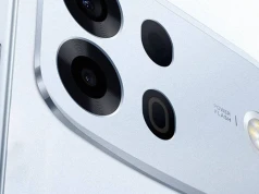 Zapomnij o ładowarce. Ten tani smartfon ma gigantyczną baterię