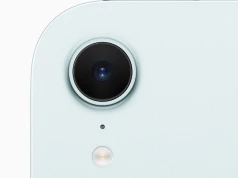 Pierwszy wodoodporny iPad mini w październiku
